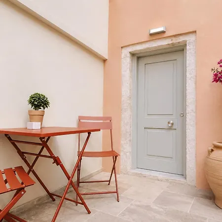 Luminis By About Paxos